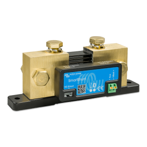 SmartShunt 500A/50mV SmartShunt 500A/50mV